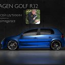  , , 51  -  16  2015   Mega Race