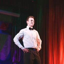 ��������, ������������, 30 ���