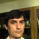 ���� Osman, ���������, 59 ��� - ��������� 3 ������ 2015