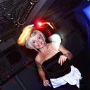 ���� �����, ������, 64 ���� - ��������� 15 ������� 2015 � ������ ���� ����������