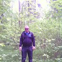 ���� ����, ������, 36 ��� - ��������� 20 ������� 2014 � ������ ���� ����������