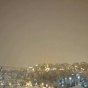 ���� � ���������� 09.01.2015 �� ������� ���� ����������