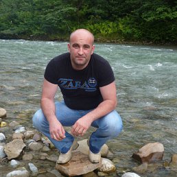 ���������, ���������, 46 ���