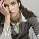 ���� Natali, ������ - ��������� 22 ������ 2015 � ������ ������ ��������