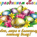���� �����, �����, 48 ��� - ��������� 12 ������ 2015 � ������ ������ ��������