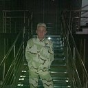 ���� ���������, ����, 53 ���� - ��������� 20 ����� 2015 � ������ ������ ��������