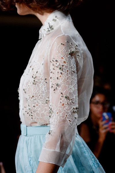   .by Jenny Packham '15 #__@sewing_school - 7