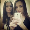 ���� ������, ������, 35 ��� - ��������� 24 ������ 2015 � ������ ������ ��������