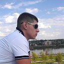 ���� �������, �������� - ��������� 6 ����� 2015