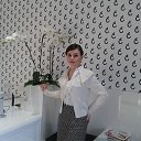 ���� ����, ������, 50 ��� - ��������� 17 ������� 2015 � ������ ���� ����������