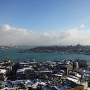 ���� ���� �������, ����������, 62 ���� - ��������� 13 ������ 2015 � ������ ��������