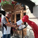 ���� �������, �����, 54 ���� - ��������� 31 ������� 2014 � ������ ���� ����������