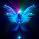  Alexandr Tkachev, , 78  -  30  2014    