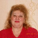 ���� �������, �����������-��-����� - ��������� 22 ����� 2015 � ������ �21 03 15�