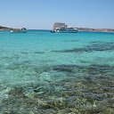 ����, ����� �� ������� ���� ����������