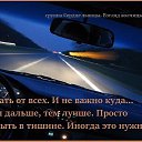 ���� �����, ���������, 41 ��� - ��������� 16 ����� 2015 � ������ ������ ��������