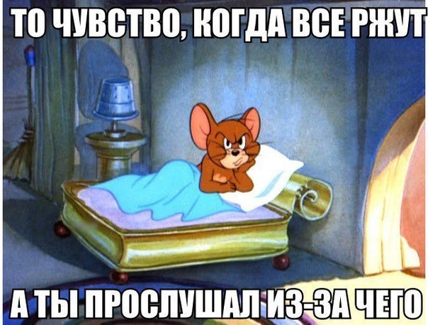 �������� ������ � ������ - 27 ������ 2015 � 03:40