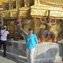 ������� �� ������� ���� ����������