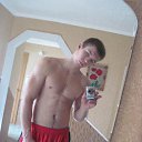 ���� �����, ������������ - ��������� 22 ����� 2015 � ������ ���� ����������