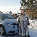 ���� �����, ����� �������, 74 ���� - ��������� 6 ����� 2015