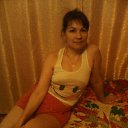 ���� ������, �����������, 57 ��� - ��������� 17 ����� 2015