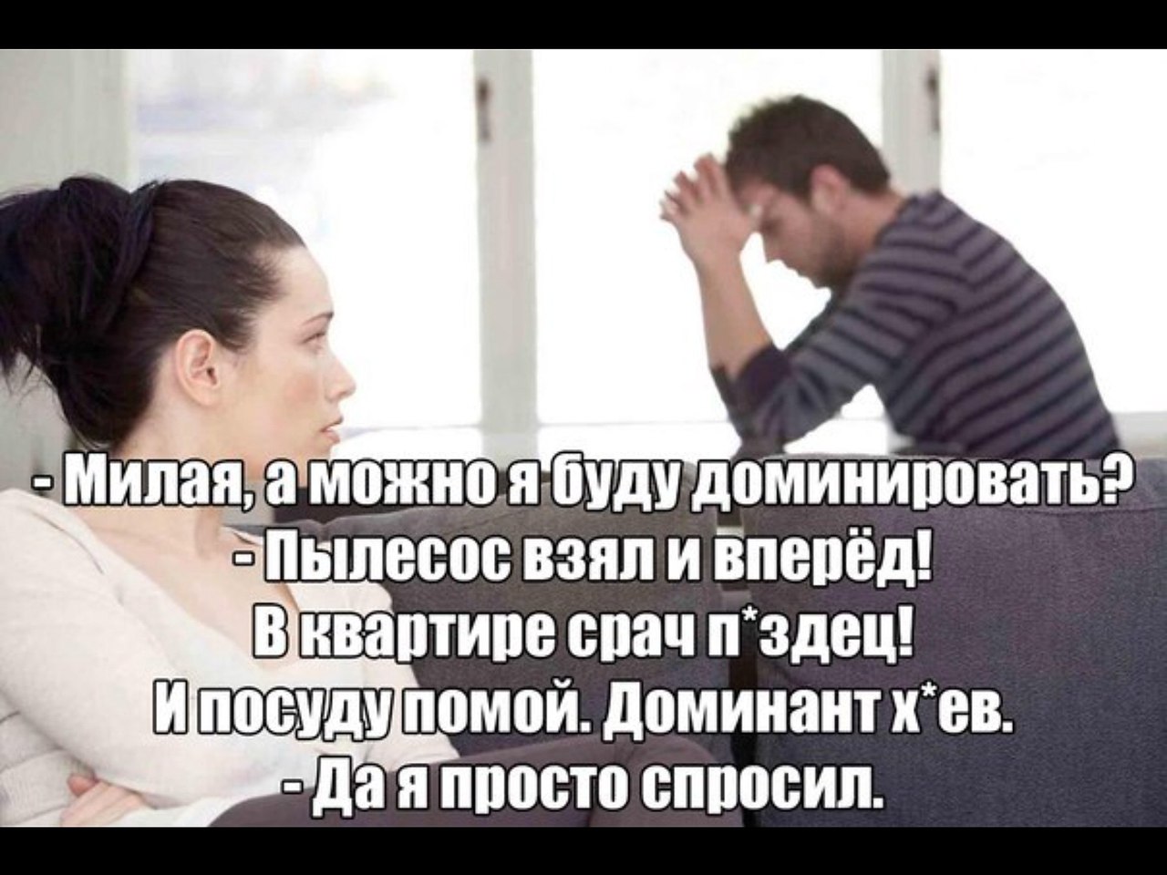 �� - 1 ������� 2015 � 12:53