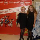 ���� �����, ������� - ��������� 26 ������� 2014 � ������ ���� ����������