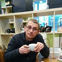 ���� �������, ������, 47 ��� - ��������� 27 ������� 2015