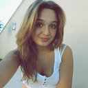 ���� Lyalya, ������ - ��������� 2 ������� 2015 � ������ ���� ����������