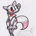 �������� �� � �� ������� �Mangle�