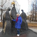 ���� �������, �����, 68 ��� - ��������� 12 ������ 2015 � ������ ���� ����������