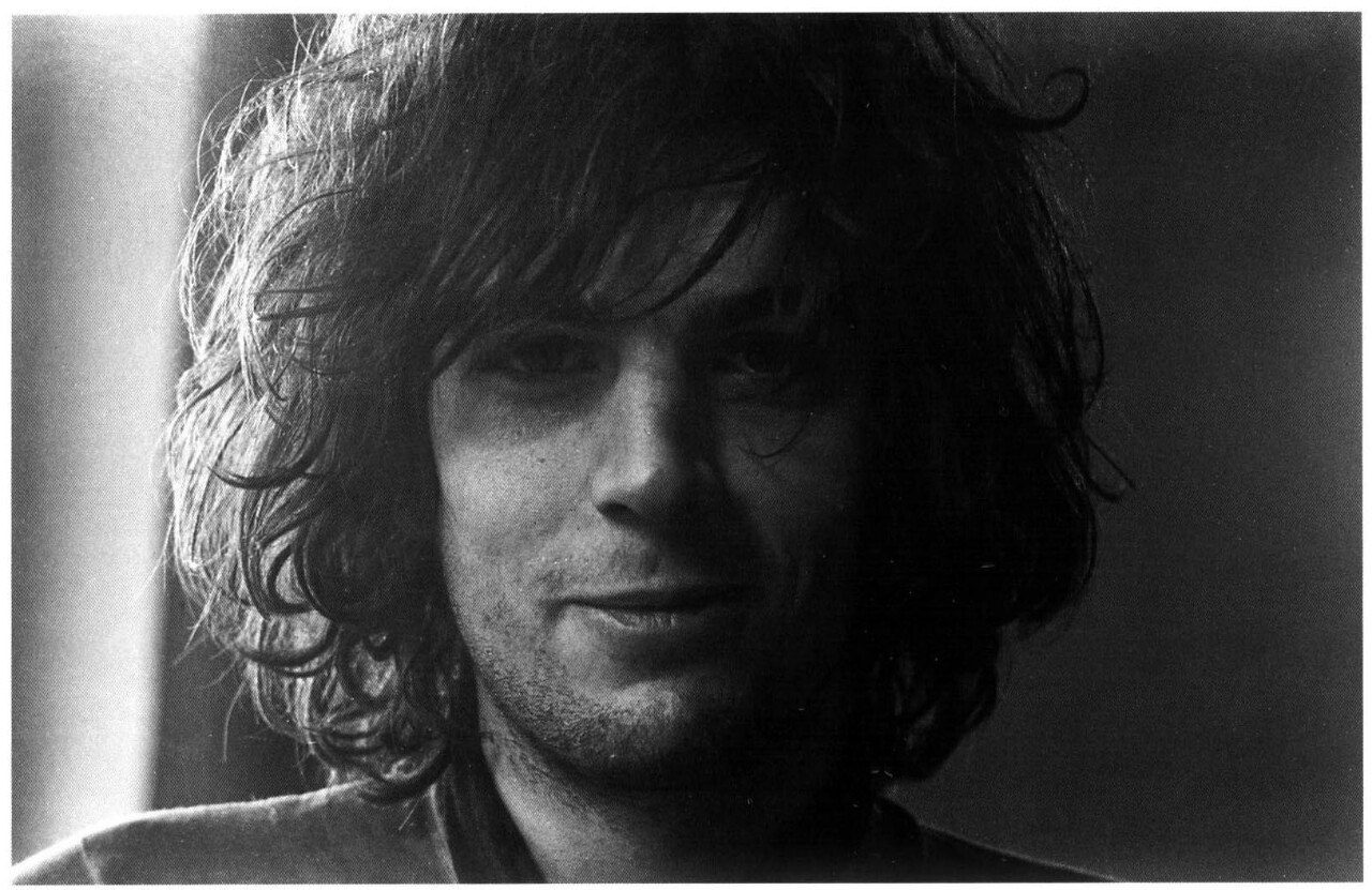     : 6  1946     (Syd Barrett) -  , ...