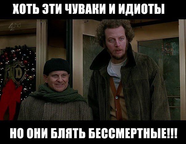  - 20  2014  19:42