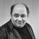 ���� ������, ���������, 46 ��� - ��������� 7 ������� 2015 � ������ ������ ��������