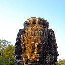 ����� ������ �� ������� ���������