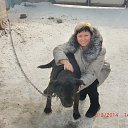 ���� Elena, ������������ - ��������� 7 ����� 2015 � ������ ���� ����������