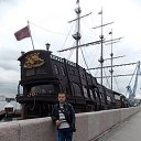 ���� �������, �����-���������, 34 ���� - ��������� 27 ������� 2015