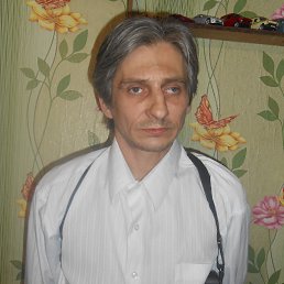 ���� ��������, ��������, 53 ���� - ��������� 26 ������ 2015