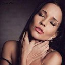 ���� ������, ���, 60 ��� - ��������� 22 ����� 2015 � ������ ������ ��������