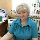 ���� �������, �����������, 64 ���� - ��������� 26 ������� 2015