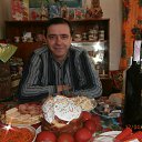 ���� ���������, ������, 50 ��� - ��������� 12 ������ 2015 � ������ ���� ����������