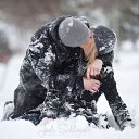 ���� �����, ��������� - ��������� 14 ������� 2014 � ������ ������ ��������