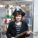 ���� ����, ������, 40 ��� - ��������� 27 ����� 2015 � ������ ���� ����������