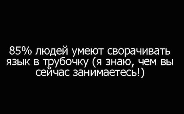   - 29  2015  17:47