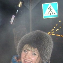 ������, ������, 37 ���