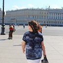 ���� ������, ��������� - ��������� 18 ������ 2015 � ������ ������ ��������