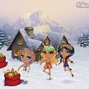 ���� ���������, ���� - ��������� 14 ������ 2015 � ������ �Tropikania�