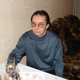 ������, �����������