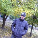 ���� ���������, ��������, 32 ���� - ��������� 2 ����� 2015 � ������ ���� ���� ������