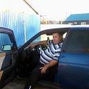 ���� ��������, �������, 56 ��� - ��������� 12 ������ 2015 � ������ ���� ����������